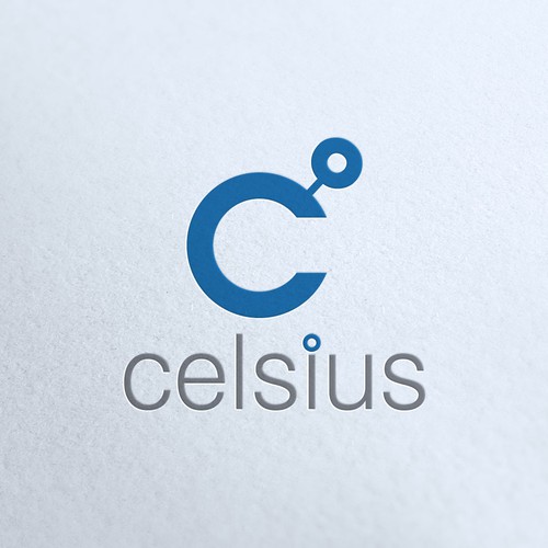 Celsius