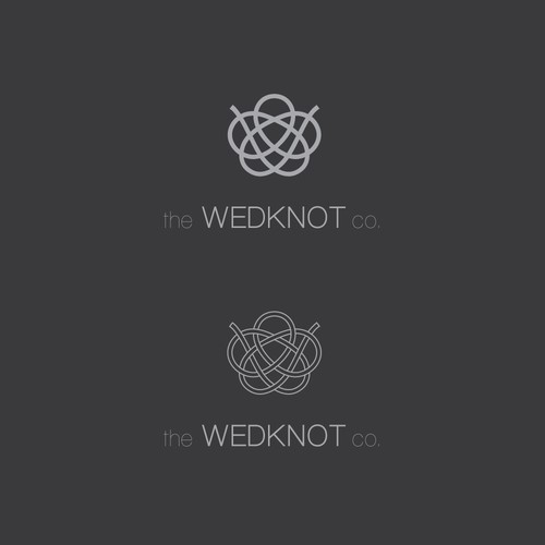 wedknot