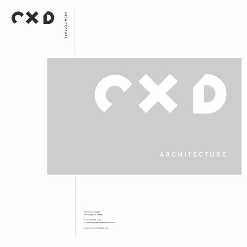 CXD