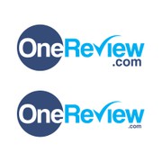 Reviewed design