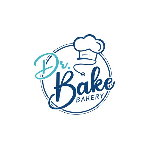 Dr Bake
