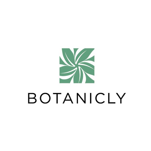 Botanicly