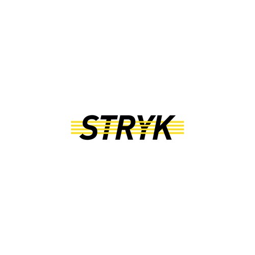 STRYK