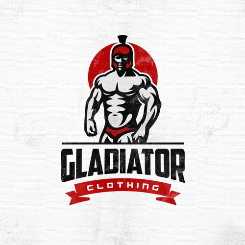 Gladiator