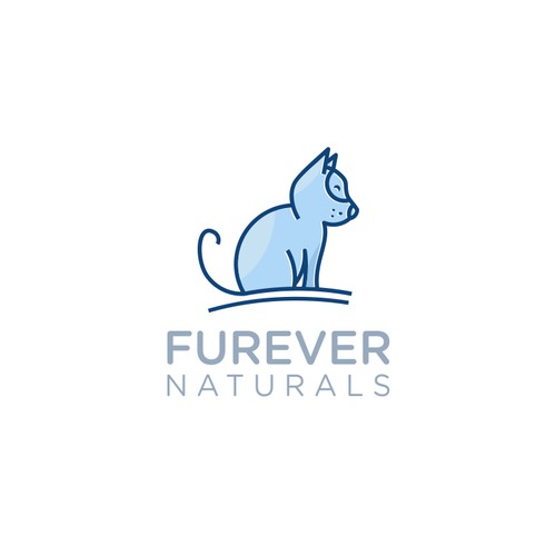 Furever Naturals