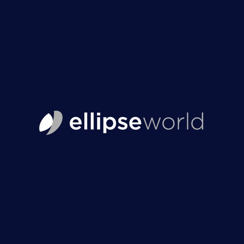 Ellipse logo