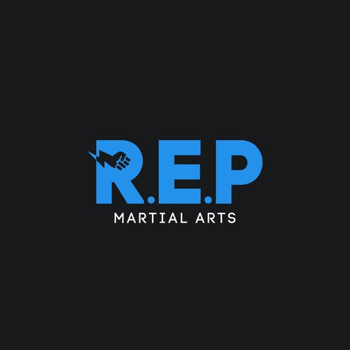 R.E.P Martial Arts