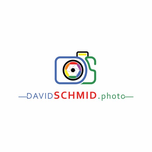 DavidSchmid.photo