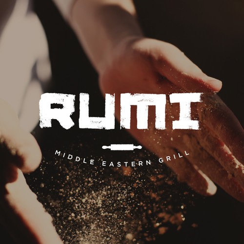 Rumi Brand