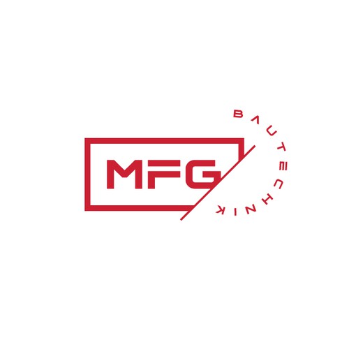 MFG Bautechnic