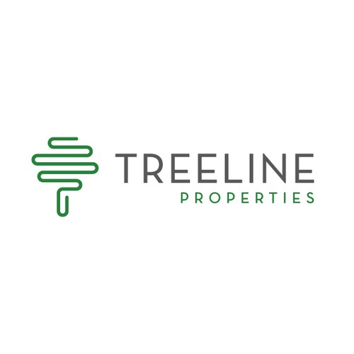 Treeline Properties