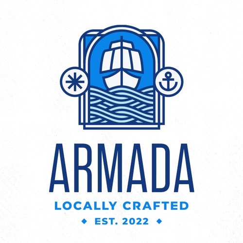 Armada