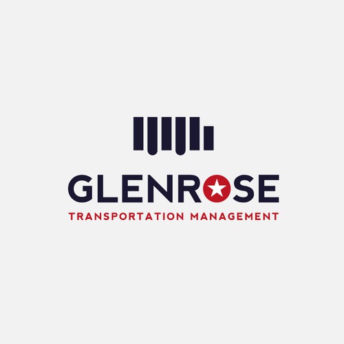 Glen Rose - Transportation MAnagement