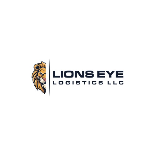 Lions Eye Logistics LLC