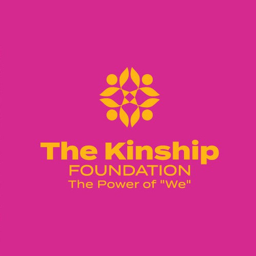 The Kinship Foundation