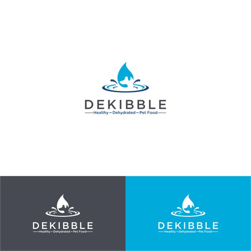 DEKIBBLE