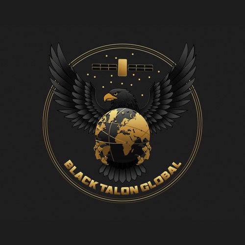 Black talon global