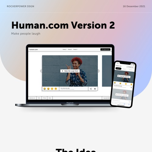 Humannn