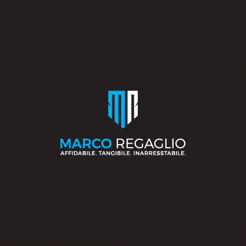 Amazing Personal Logo needed for my Coach Career and personal Branding 