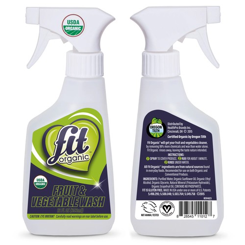 LABEL DESIGN