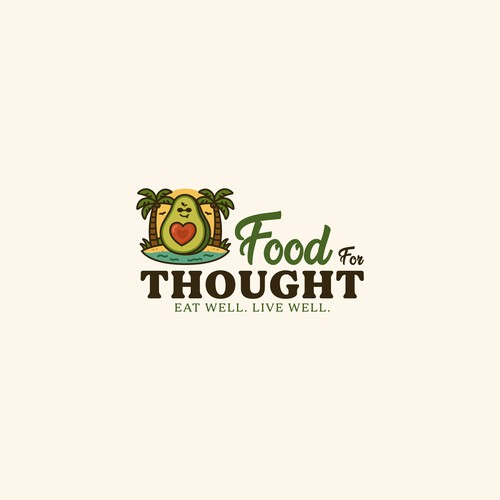  Organic Café & Market in the Florida Keys