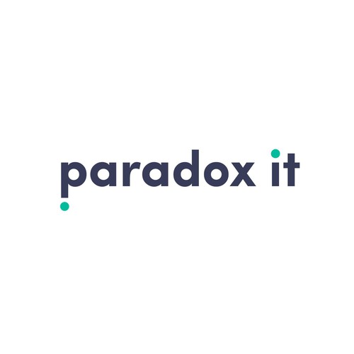 paradox it
