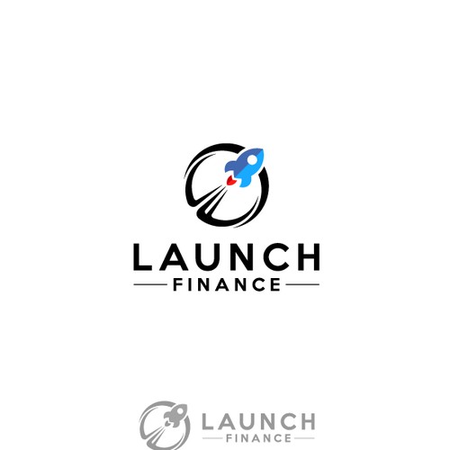 launch finance
