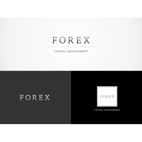 Forex