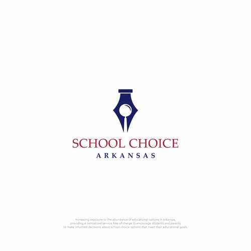 School choice