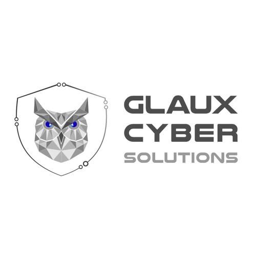 Glaux Cyber Solutions