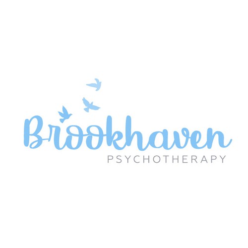 Logo for Psychotherapy Practice