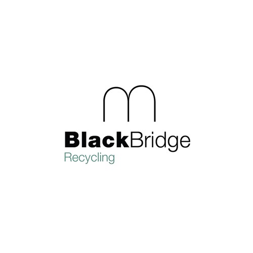 Black Bridge Recycling