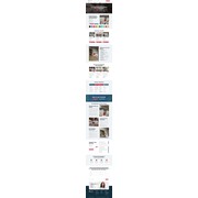 Reviewed design