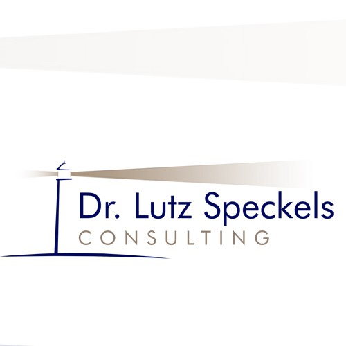attractive and interesting Logo for a small consulting company