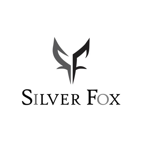 SilferFox