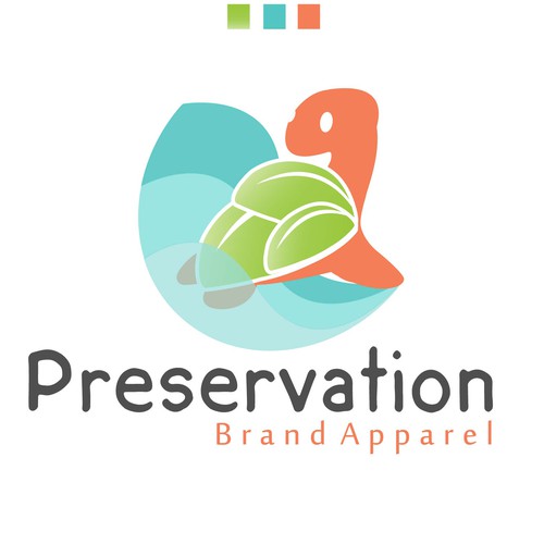 Preservation Apparel 