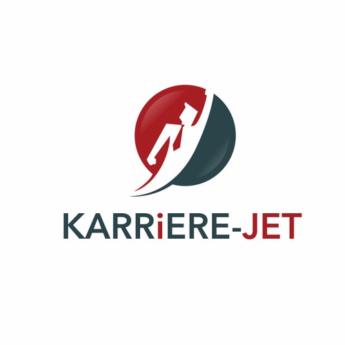 Karriere-Jet