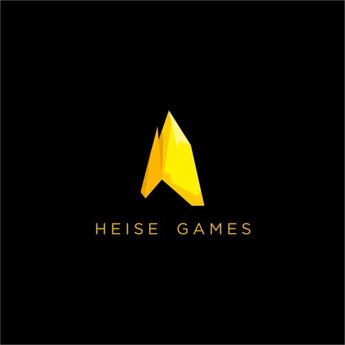 Heise Games