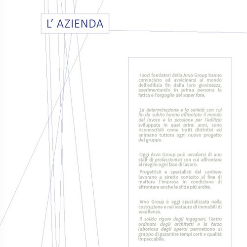 Catalogue 