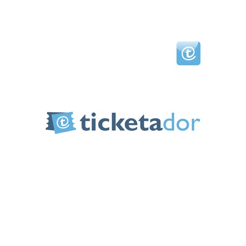 ticket a dor