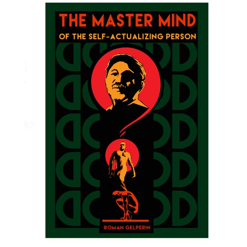 The Master Mind