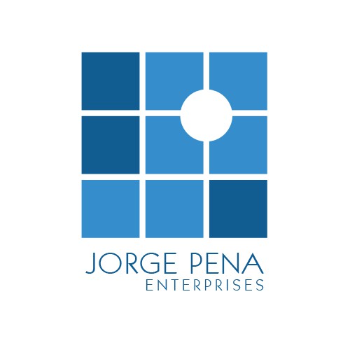 JorgePena