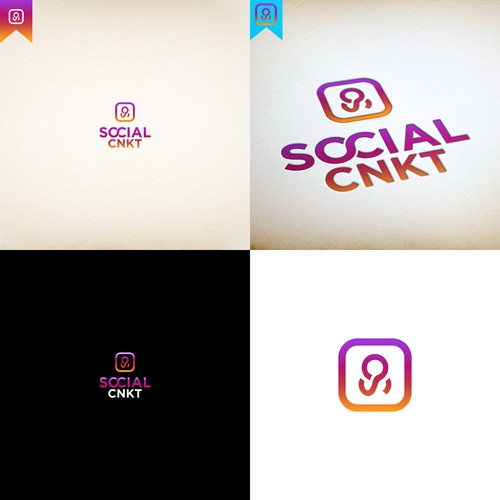 social cntk