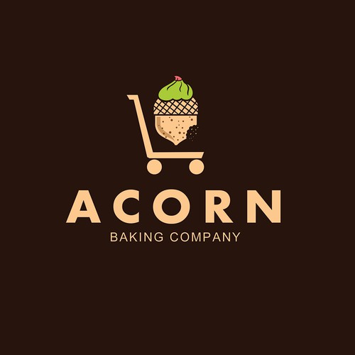 Acorn Baking Company