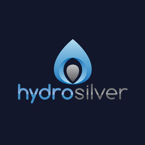 HydroSilver