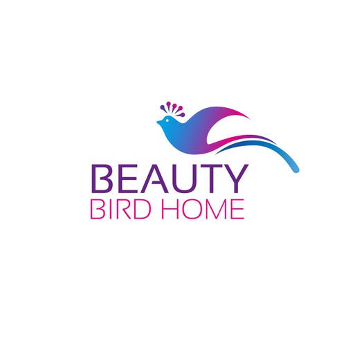 BEAUTY BIRD HOME