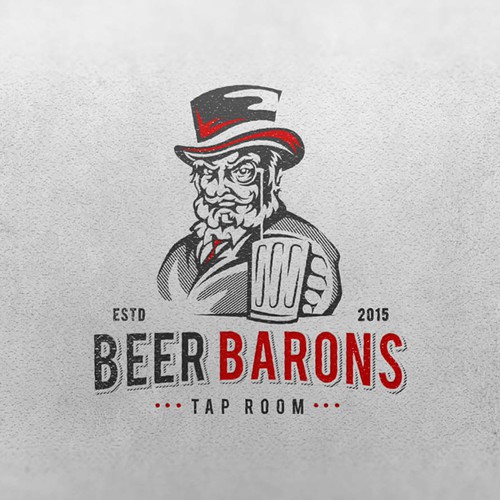 Beer Baron