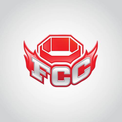 FCC, UFC clothing line