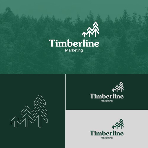 Timberline Marketing