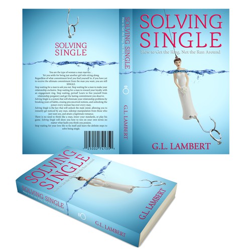 Book Cover for Relationship Guide